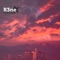 We Know (R3ne Remix) [feat. OSITO] - Paul & Panchez lyrics