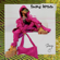 Say Less - Sharaya J