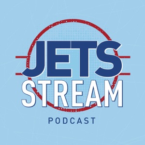 Episode 5 The Jets transform Winnipeg