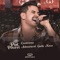 Canteiros / Admirável Gado Novo - Gabriel Gava lyrics