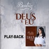 Deus e Eu (Playback)