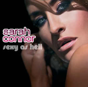 Sarah Connor - Fall Apart - Line Dance Music