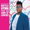 Battle Hymn for an Army of Lovers - EP
