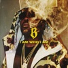 I Am Who I Am - Single