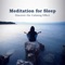 Dreamy Night - Calming Waters Consort lyrics