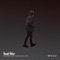 Christmas (Baby Please Come Home) - Suede Silver lyrics