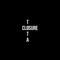 Closure - Tota lyrics