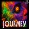 Journey - 6ig Angu5 lyrics