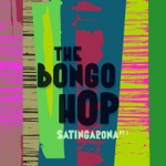 The Bongo Hop - San Gabriel (feat. Cindy Pooch)
