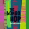 The Bongo Hop Ft. Laurene P Magnani - Agua Fria
