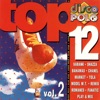 Disco Polo Top 12 Vol. 2