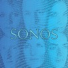 SONOSings (Bonus Track Version)