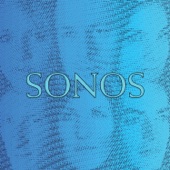 Sonos - Joga