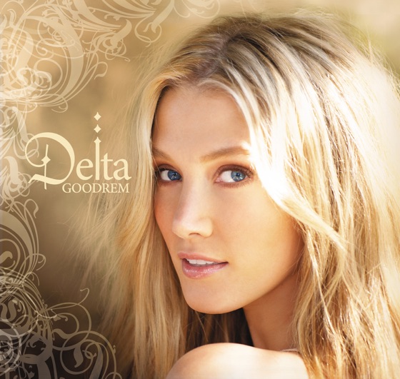 Cover artwork for One Day