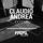 Claudio Andrea-Extend