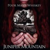 Juniper Mountain