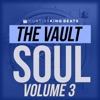 The Vault: R&b and Soul, Vol. 3