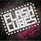 Curly - Flashcubes lyrics