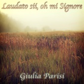Laudato sii, oh mi signore (feat. Jl MC Gregor) [20 canti religiosi di preghiera in canto] artwork