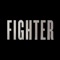 Fighter - Sadikbeatz, Fifty Vinc, Vendetta Beats & Beatbrothers lyrics