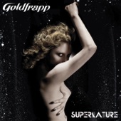 Supernature