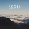 Aegis - EP album lyrics, reviews, download