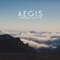 Aegis - Jordan Critz lyrics