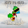 City to City - Single