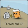 Peanut Butter - Single