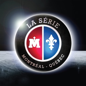La Série Montréal-Québec