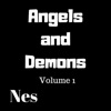 Angels and Demons, Vol. 1, 2018