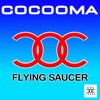 Flying Saucer - Single