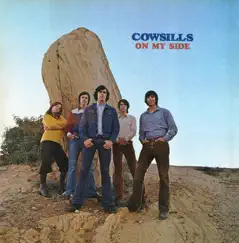 On My Side (Bonus Tracks Edition) by The Cowsills album reviews, ratings, credits