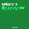 The Navigator - Single