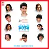 Sms 6260 (Original Motion Picture Soundtrack) album lyrics, reviews, download