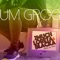 Um Grog (feat. Loreta, Blacka & DJ Samuka) - 2much lyrics