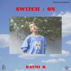 Switch: ON - EP, 2018