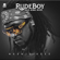 Nkenji Keke - Rudeboy