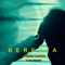 Beretta (You Name It Remix) - Carla's Dreams lyrics
