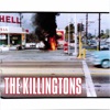 The Killingtons artwork