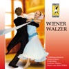 Strictly Dancing: Wiener Walzer