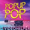 VideoHelper - Everything Is New