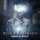 Mick Blankenship - Transcend the machine