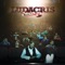One More Drink (feat. T-Pain) - Ludacris lyrics