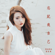 Forgot Myself (Ending Theme from TV Drama "Line Walker: The Prelude") - HANA