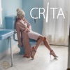 Crta - Single, 2017