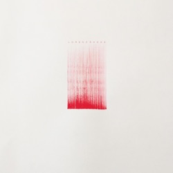 Lorenz Rhode - And I Said