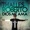 Thalles Roberto - Dios Me Ama (Deluxe Edition) - Escrita Por El Dedo De Dios
