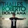 Thalles Roberto-Dios Me Ama (feat. Danilo Montero)
