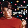 Frosty The Snowman by Ella Fitzgerald iTunes Track 5